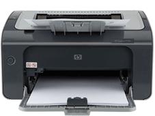 printer p1109