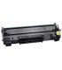 کارتریج | تونر/کارتریج پرینتر اچ پی HP M28a
