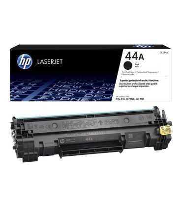 کارتریج | تونر/کارتریج پرینتر اچ پی HP M16