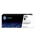 کارتریج | تونر/کارتریج پرینتر اچ پی HP M16