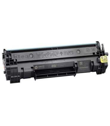 کارتریج | تونر/کارتریج پرینتر اچ پی HP M16