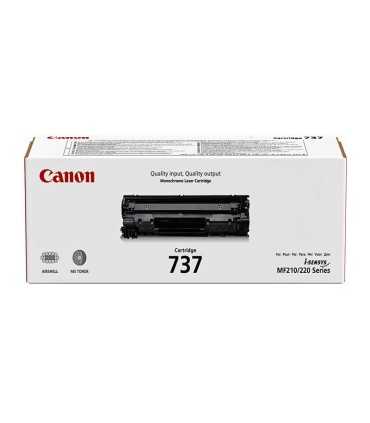 کارتریج | تونر/کارتریج پرینتر کانن CANON MF229DW