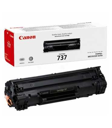 کارتریج | تونر/کارتریج پرینتر کانن CANON MF229DW