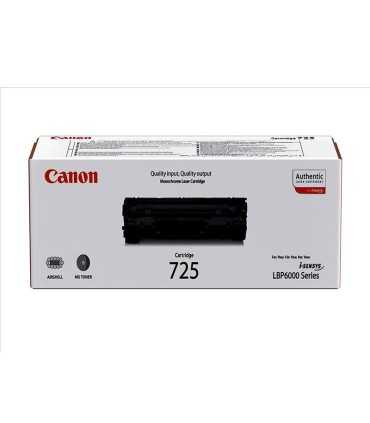 کارتریج | تونر/کارتریج پرینتر کانن CANON MF3010