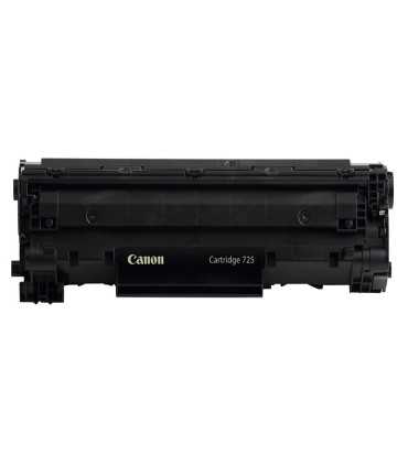 کارتریج | تونر/کارتریج پرینتر کانن CANON MF3010