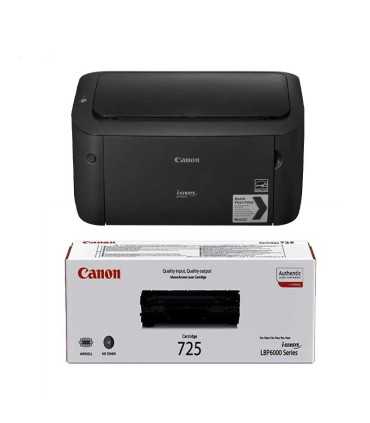 کارتریج | تونر/کارتریج پرینتر کانن CANON LBP6030