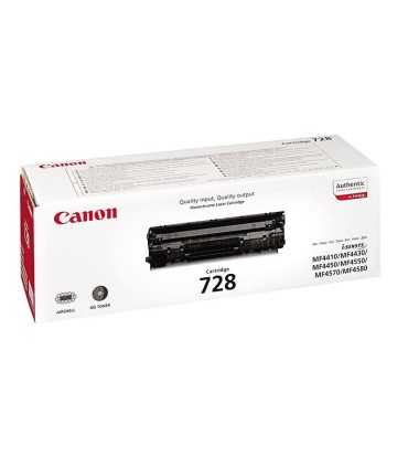 کارتریج | تونر/کارتریج پرینتر کانن CANON MF4450