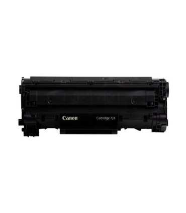 کارتریج | تونر/کارتریج پرینتر کانن CANON MF4450