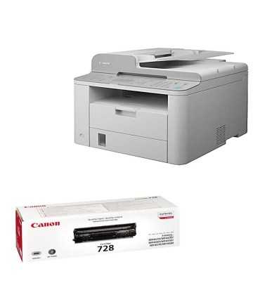 کارتریج | تونر/کارتریج پرینتر کانن CANON MF4420