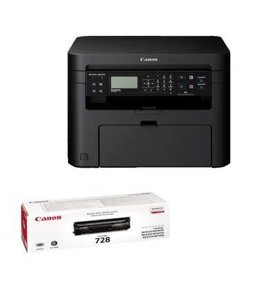 کارتریج | تونر/کارتریج پرینتر کانن CANON MF4430