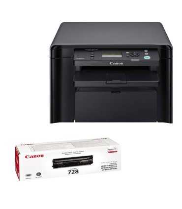 کارتریج | تونر/کارتریج پرینتر کانن CANON MF4410