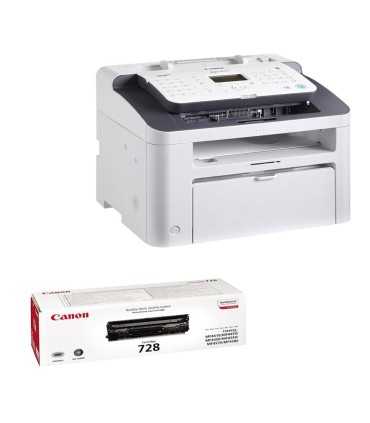 کارتریج | تونر/کارتریج پرینتر کانن CANON L150