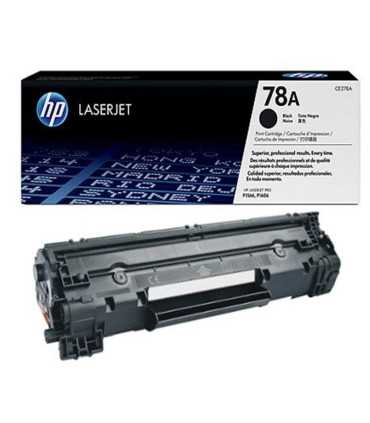 کارتریج | تونر/کارتریج پرینتر اچ پی HP M1536DNF