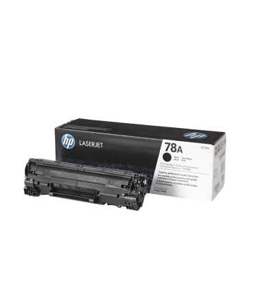 کارتریج | تونر/کارتریج پرینتر اچ پی HP M1536DNF