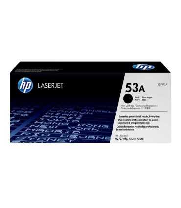 لیزر مشکی اچ پی HP/کارتریج پرینتر اچ پی HP 2015