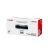 کارتریج | تونر/کارتریج تونر مشکی کانن CANON 306