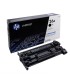 کارتریج | تونر/کارتریج پرینتر اچ پی HP M402DNE