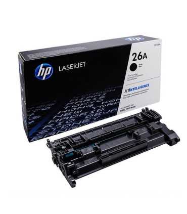 کارتریج | تونر/کارتریج پرینتر اچ پی HP M402DNE