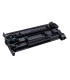 کارتریج | تونر/کارتریج پرینتر اچ پی HP M402DNE
