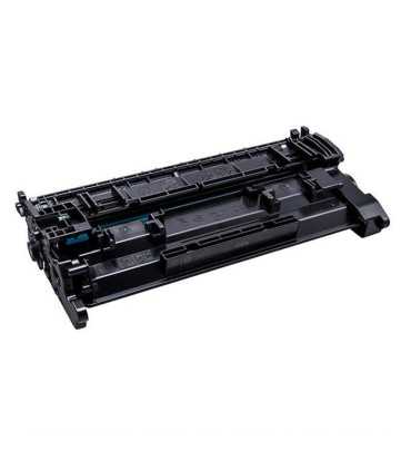 کارتریج | تونر/کارتریج پرینتر اچ پی HP M402DNE