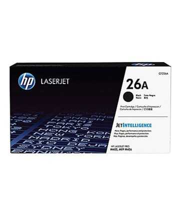 کارتریج | تونر/کارتریج پرینتر اچ پی HP M402DNE