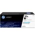 کارتریج | تونر/کارتریج پرینتر اچ پی HP M227FDW