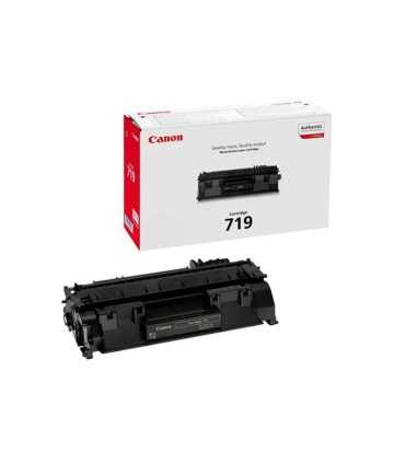 کارتریج | تونر/کارتریج پرینتر کانن Canon MF5940