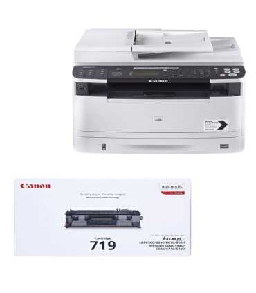 کارتریج | تونر/کارتریج پرینتر کانن Canon MF5940