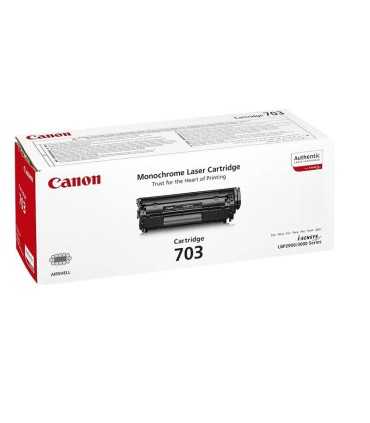 کارتریج | تونر/کارتریج پرینتر کانن Canon LBP3000