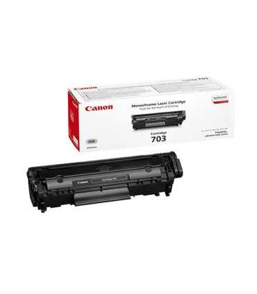 کارتریج | تونر/کارتریج پرینتر کانن Canon LBP3000