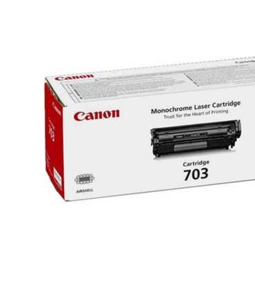 کارتریج | تونر/کارتریج پرینتر کانن Canon LBP3000