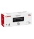 کارتریج | تونر/کارتریج تونر مشکی کانن CANON 726