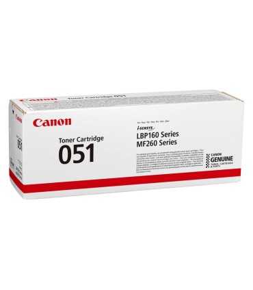 کارتریج | تونر/کارتریج پرینتر کانن Canon MF269DW