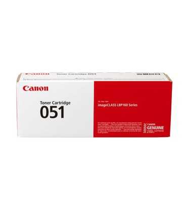 کارتریج | تونر/کارتریج پرینتر کانن Canon MF269DW