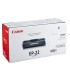 کارتریج | تونر/کارتریج تونر مشکی کانن CANON EP22
