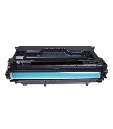 کارتریج | تونر/کارتریج تونر مشکی اچ پی HP 37A