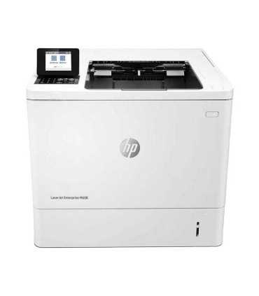 پرینتر|دستگاه کپی|فکس|اسکنر/پرینتر لیزری اچ پی HP M608n