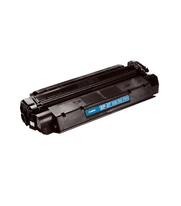 کارتریج | تونر/کارتریج تونر مشکی کانن CANON EP27