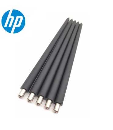 محصولات جانبی/فوم رول کارتریج اچ پی HP 59A