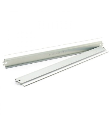محصولات جانبی/دکتر بلید کارتریج اچ پی HP 56A