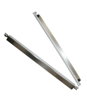 محصولات جانبی/دکتر بلید کارتریج اچ پی HP 56A