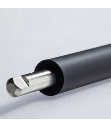 محصولات جانبی/فوم رول کارتریج اچ پی HP 56A