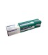 خانه/رول فکس پاناسونیک مدل Panasonic KX-FA57E Fax Roll