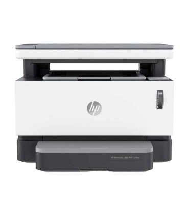 پرینتر|دستگاه کپی|فکس|اسکنر/پرینتر چندکاره لیزری اچ پی HP 1200w