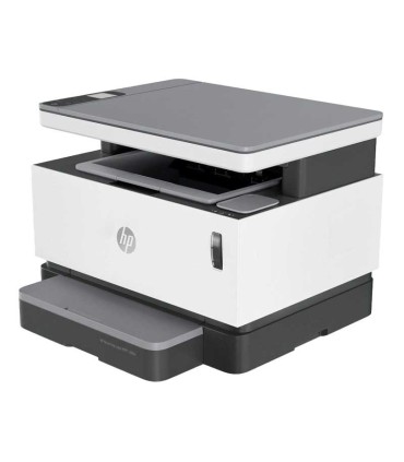 پرینتر|دستگاه کپی|فکس|اسکنر/پرینتر چندکاره لیزری اچ پی HP 1200w