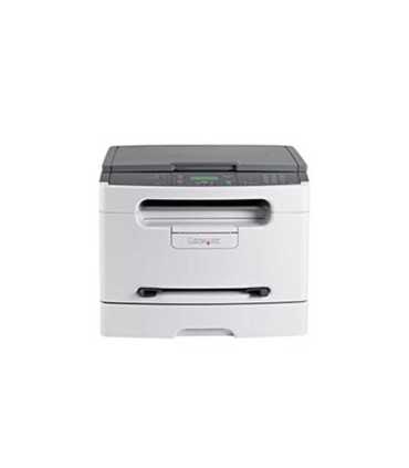کارتریج | تونر/کارتریج لکسمارک Lexmark X203
