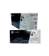 کارتریج | تونر/کارتریج تونر مشکی اچ پی HP 53A