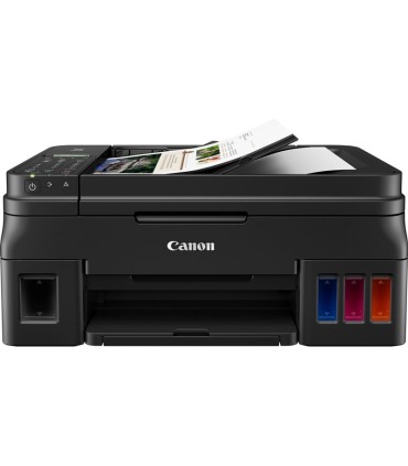 چاپگر کانن CANON/پرینتر چندکاره جوهرافشان کانن CANON ET-L1455