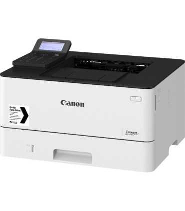 پرینتر|دستگاه کپی|فکس|اسکنر/پرینتر لیزری کانن CANON LBP223dw