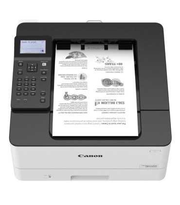 پرینتر|دستگاه کپی|فکس|اسکنر/پرینتر لیزری کانن CANON LBP223dw